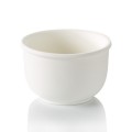GAR 2129 Beaded Rim Bowl